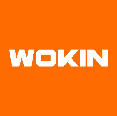 Wokin logo