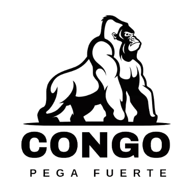 Congo logo