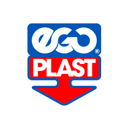 Ogo Plast logo